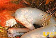 1981香港狐仙事件真相解析 狐仙吃小孩惨不忍睹_灵异鬼话_UFO发现网