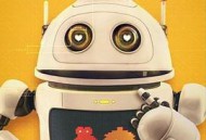 理科生坠入情网