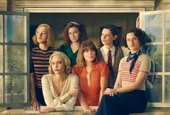 异轨姝途MP4格式