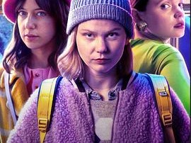 性福演算法第二季