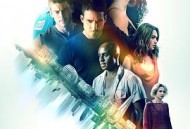 超感猎杀 第二季