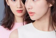 爱的季风掠过MP4格式