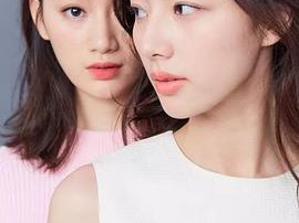 爱的季风掠过MP4格式