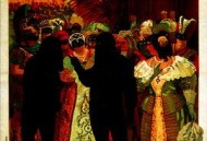 方托马斯智斗方托马斯