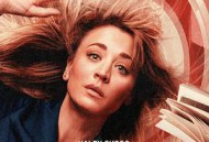 空乘危机第二季