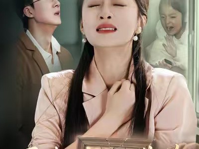 愿来世不再悲伤