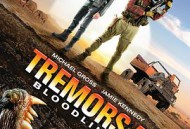 异形魔怪5：血统