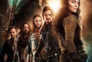 麦斯卡：死灵法师