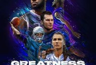 伟大的密码第一季