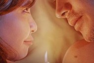 我的好友阿曼达