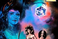 野蛮女王2-女王的反击