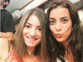 艺术史老师第一季