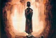 圣女贞德的审判