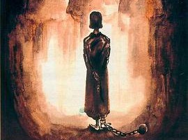 圣女贞德的审判