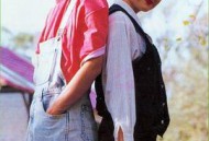 东边日出西边雨王志文版