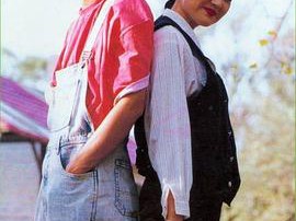 东边日出西边雨王志文版MP4格式