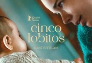 摇篮曲2022西班牙