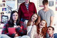 肥瑞的疯狂日记第三季