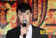 潘玮柏灵异事件是怎么回事？ 半夜看到上百张人脸惊呆了！_灵异鬼话