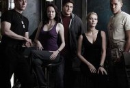 星际之门：宇宙第一季MP4格式