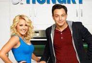 浪女大厨第四季