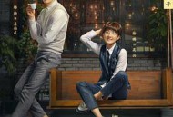 高兴遇见你MP4格式