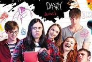 肥瑞的疯狂日记第一季