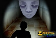 灵异的鬼打墙！遭遇鬼打墙该怎么办_灵异鬼话_UFO发现网