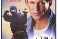 美国忍者2：战斗人