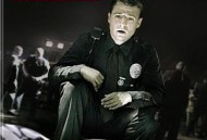 南城警事第一季