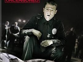 南城警事第一季