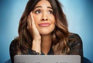 老娘还没死第一季