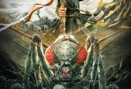 狄仁杰之迷雾神都