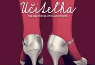 女教师2016捷克版