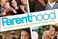 为人父母第三季