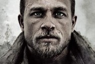 亚瑟王：斗兽争霸