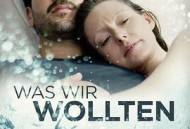 我们曾经想要的