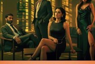 隔壁夫妇第二季