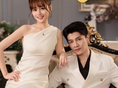 撞到唯一的救星