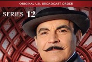 大侦探波洛 第十二季