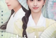 攻略冷少主MP4格式