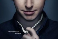 贝茨旅馆 第四季