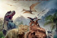 与恐龙同行粤语