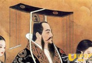 阴兵借道真的存在吗？ 传言是秦始皇陵地宫中千万阴兵守护才没有被盗_灵异鬼话_UFO发现网