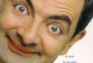 憨豆先生的大灾难