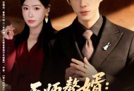 天师赘婿：拿捏总裁小娇妻