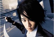 我的老婆是大佬2