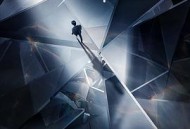 流光之下MP4格式