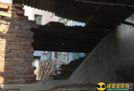 京城四大鬼宅之“鬼八楼”探秘之旅！_灵异鬼话_UFO发现网