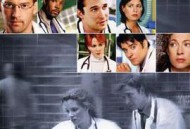 急诊室的故事 第七季